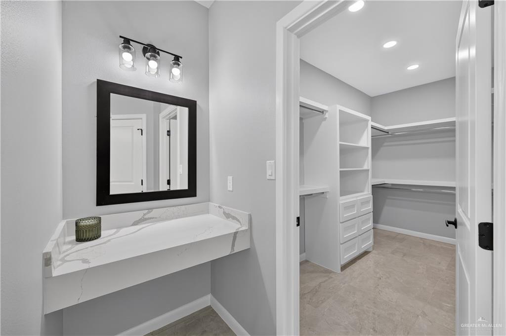 Photo 14 of 5213 42nd Street