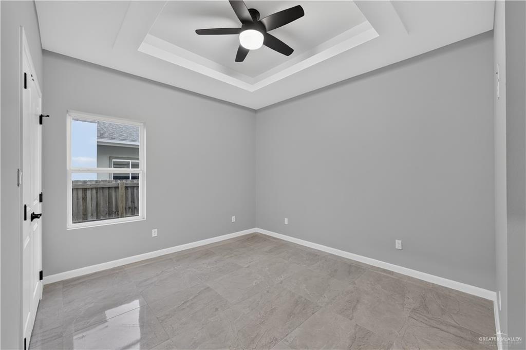Photo 18 of 5213 42nd Street