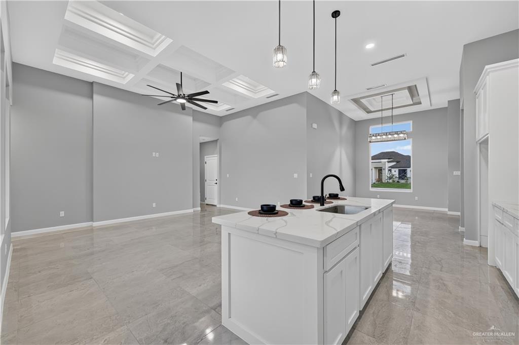 Photo 9 of 5213 42nd Street
