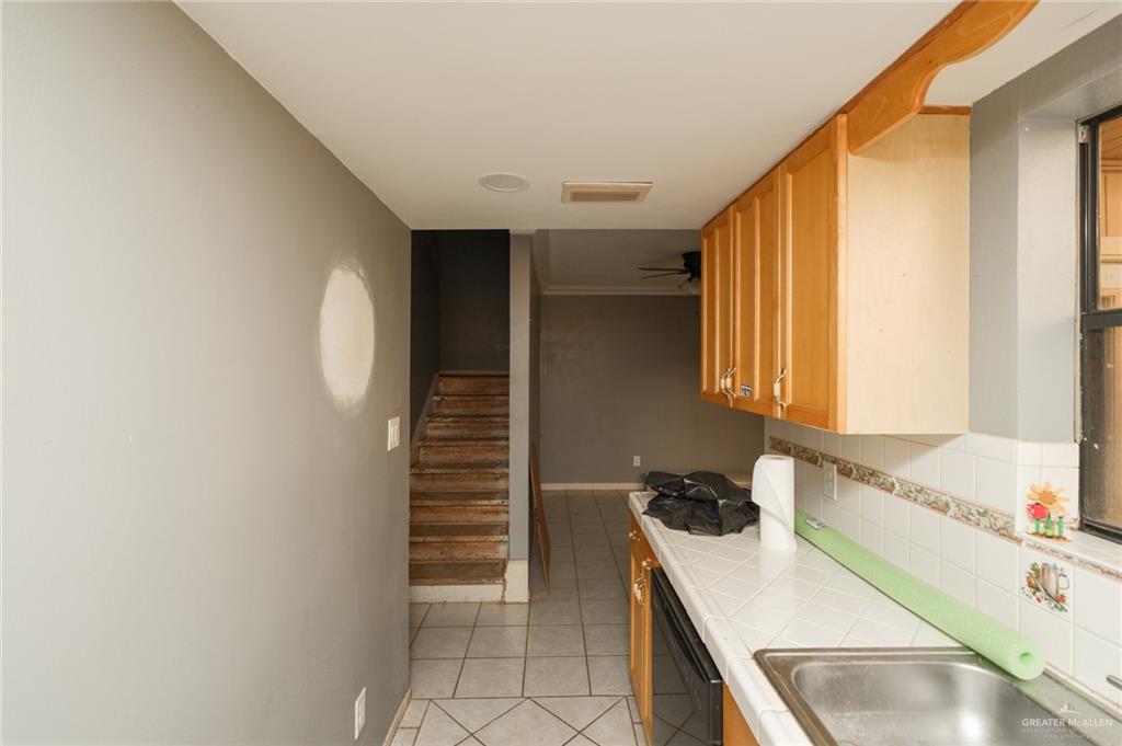 Photo 12 of 2402 Ed Carey Drive #45