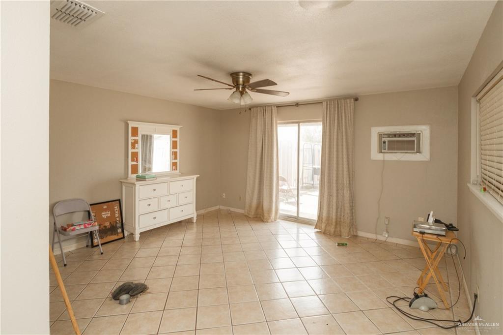 Photo 16 of 2402 Ed Carey Drive #45