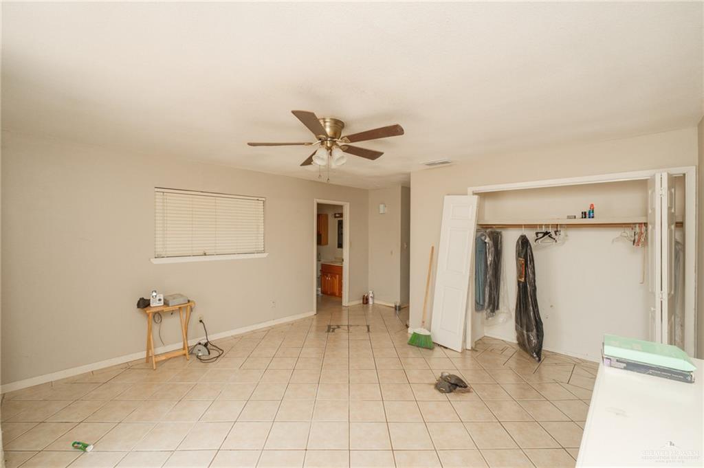 Photo 18 of 2402 Ed Carey Drive #45