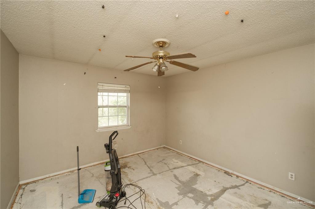 Photo 24 of 2402 Ed Carey Drive #45