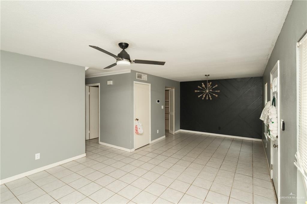 Photo 4 of 2402 Ed Carey Drive #45