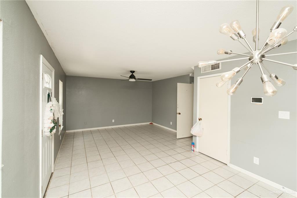 Photo 5 of 2402 Ed Carey Drive #45