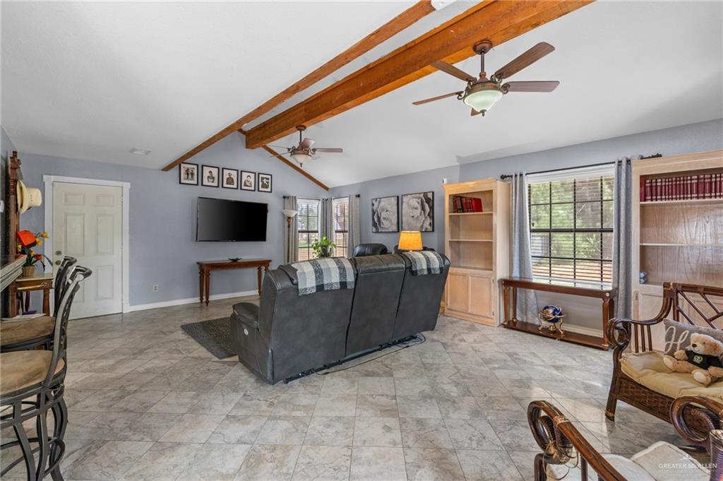Photo 13 of 26813 Solis Road