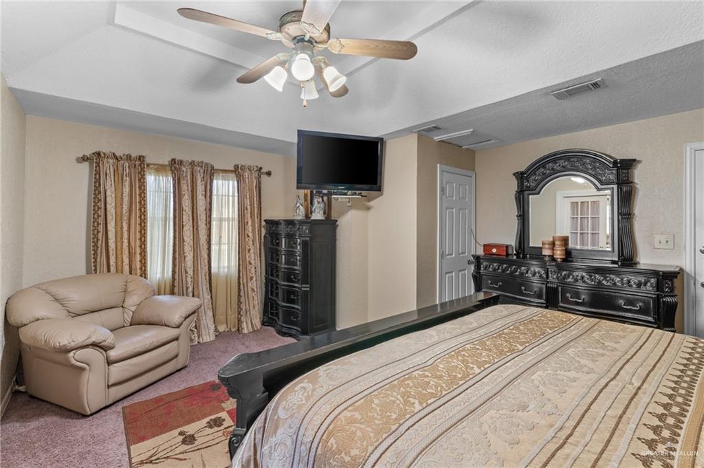 Photo 17 of 26813 Solis Road