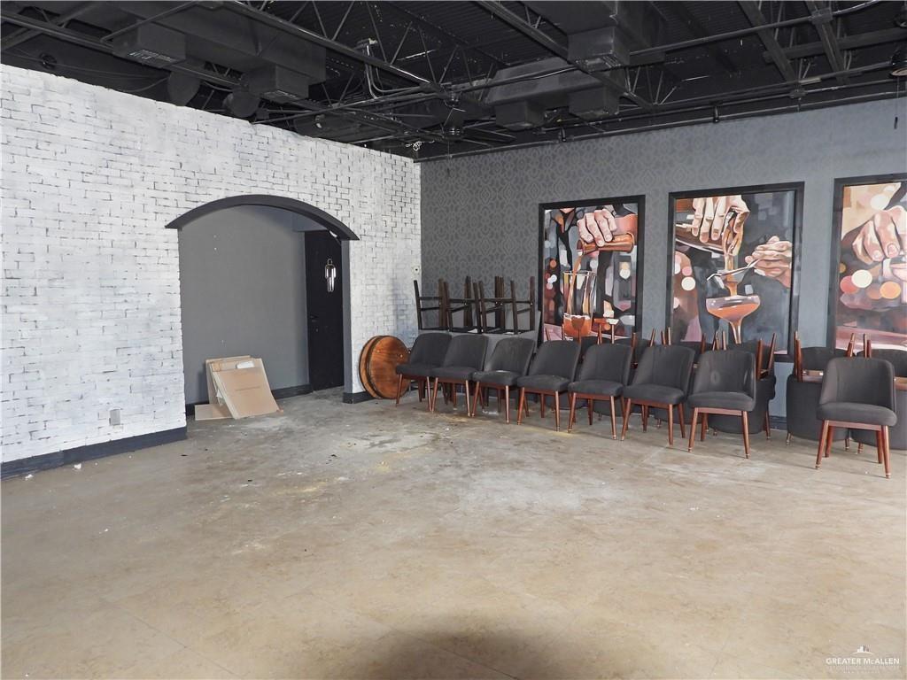 Photo 4 of 5401 10th Street #203