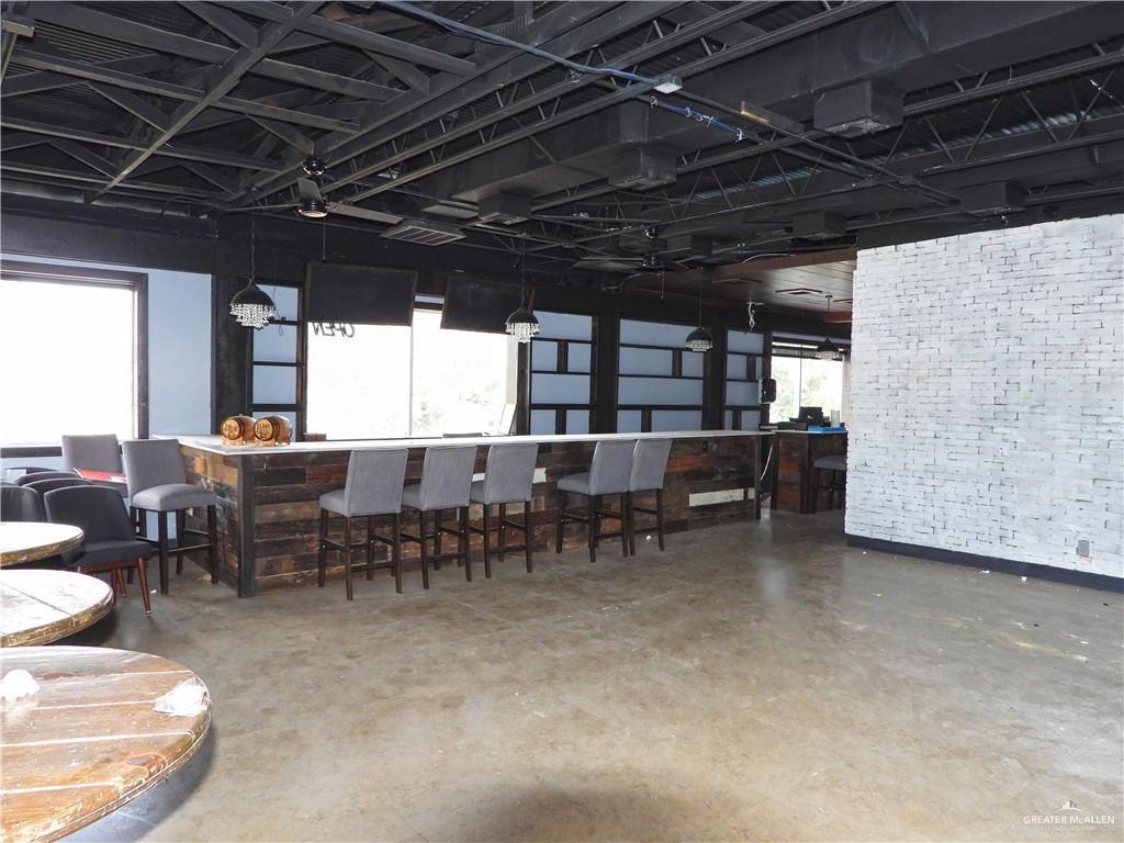 Photo 5 of 5401 10th Street #203