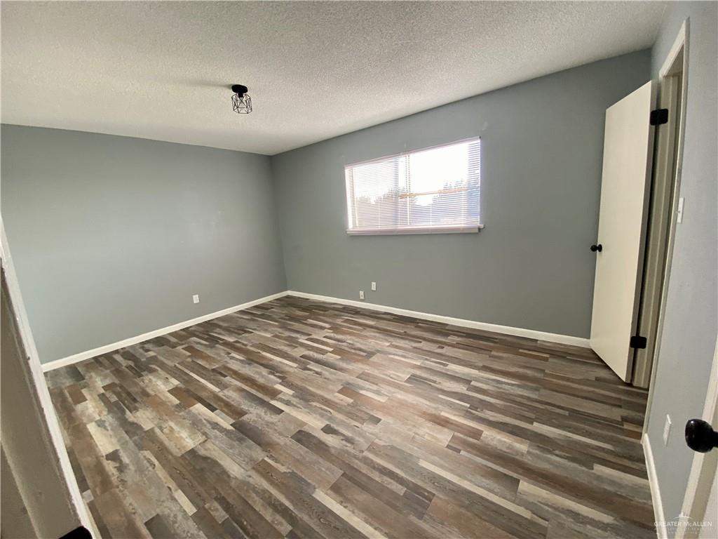 Photo 5 of 103 Audrey Drive