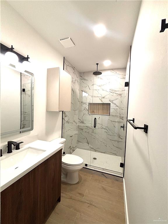 Photo 18 of 2905 Unit 1 Estevan Street