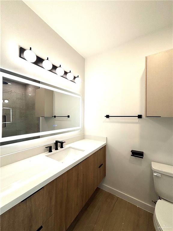 Photo 21 of 2905 Unit 1 Estevan Street