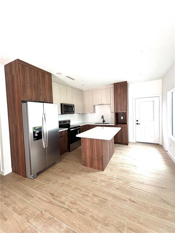 Photo 9 of 2905 Unit 1 Estevan Street