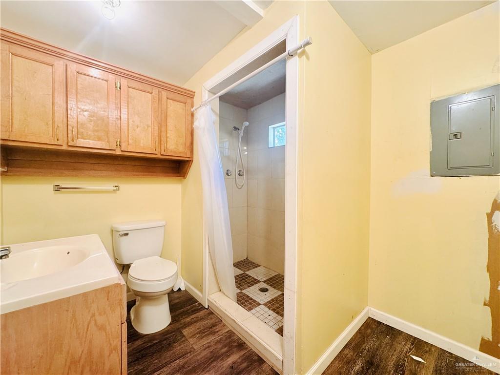 Photo 15 of 29163 Lincoln Avenue