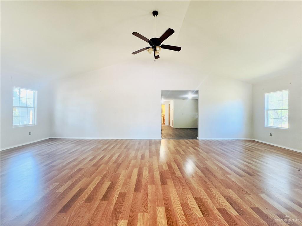 Photo 6 of 29163 Lincoln Avenue