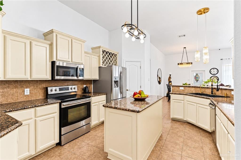 Photo 19 of 10520 25th Street