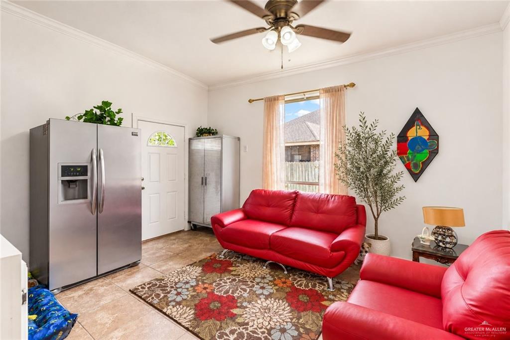 Photo 23 of 10520 25th Street