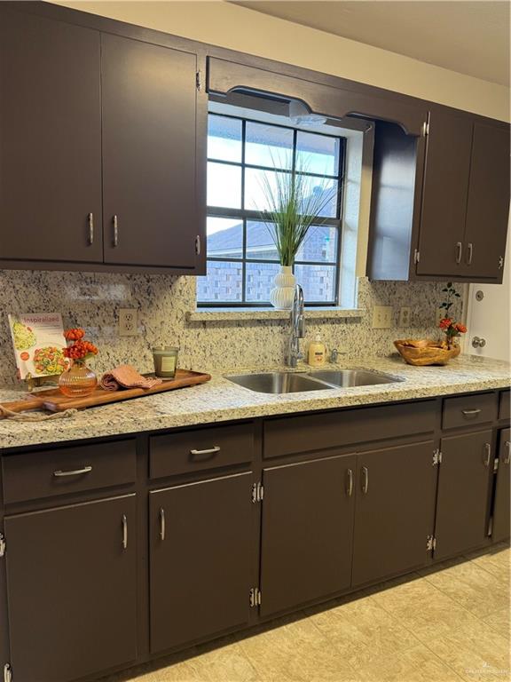 Photo 6 of 2303 Wisteria Avenue
