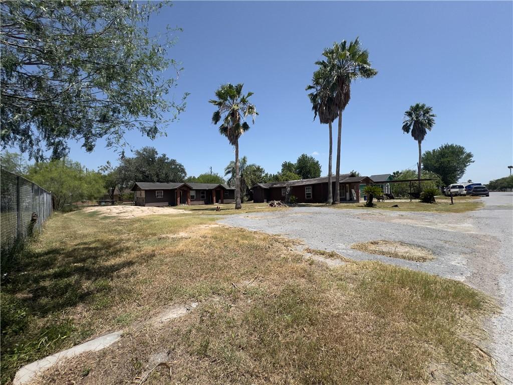 Photo 5 of 10918 Compadres Street