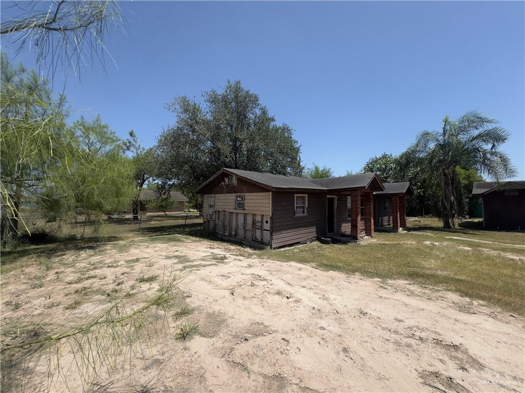 Photo 8 of 10918 Compadres Street