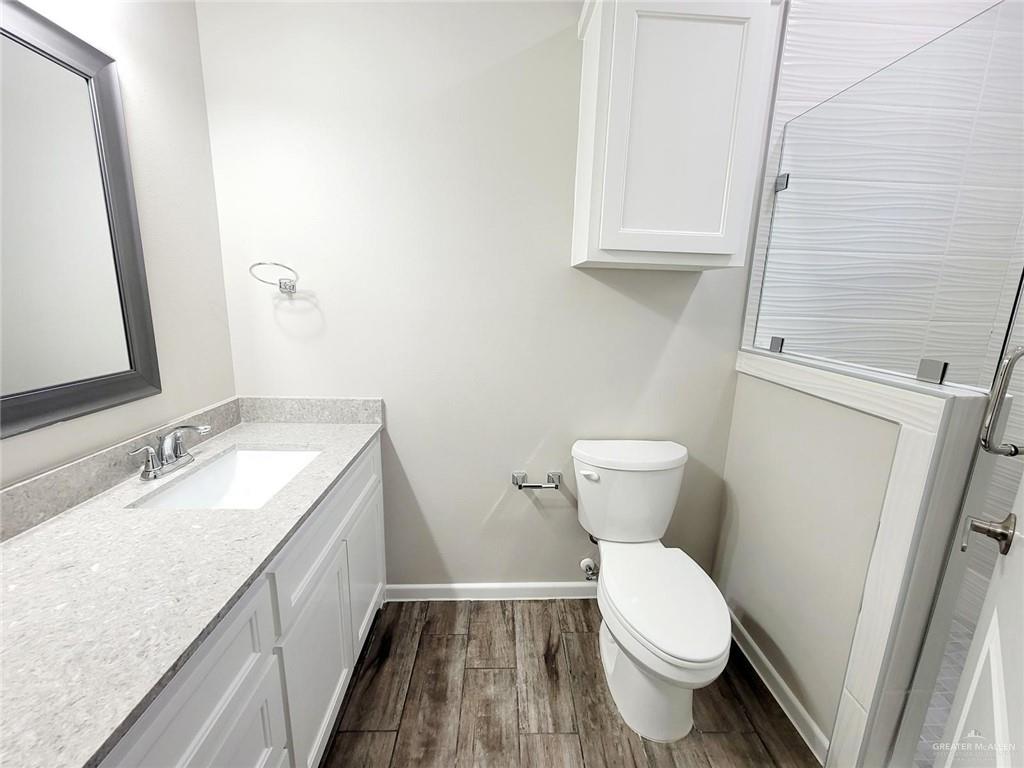Photo 10 of 2613 Sage Drive #2