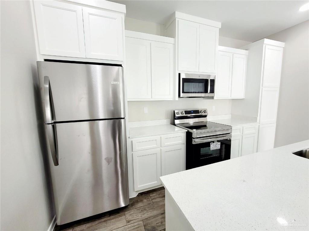 Photo 3 of 2613 Sage Drive #2
