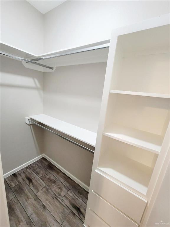 Photo 8 of 2613 Sage Drive #2