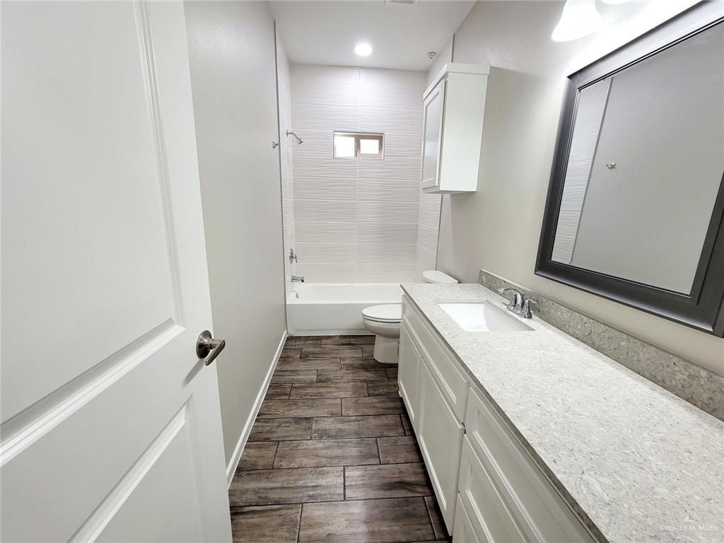 Photo 9 of 2613 Sage Drive #2