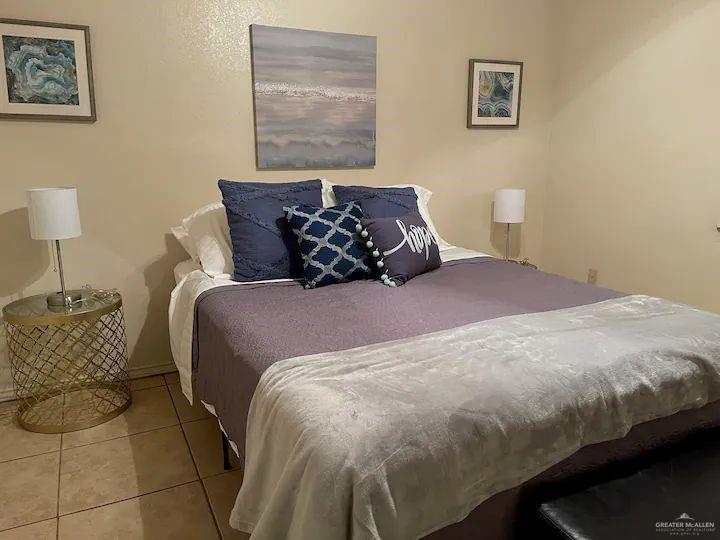 Photo 10 of 624 Pleasant View Drive #3