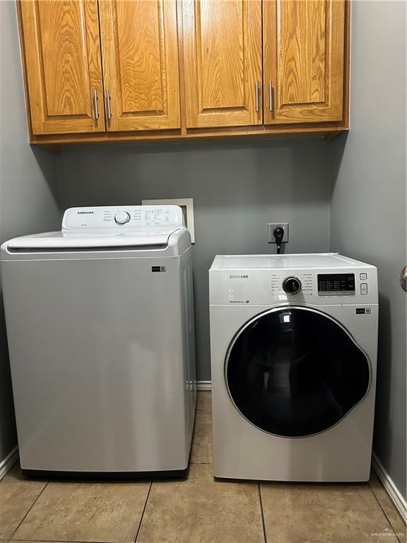 Photo 12 of 413 49th Street #C