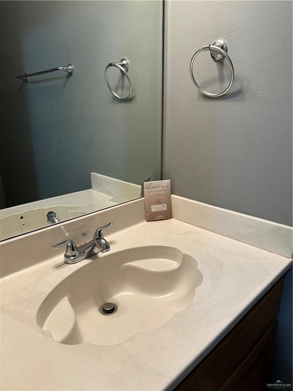 Photo 14 of 413 49th Street #C