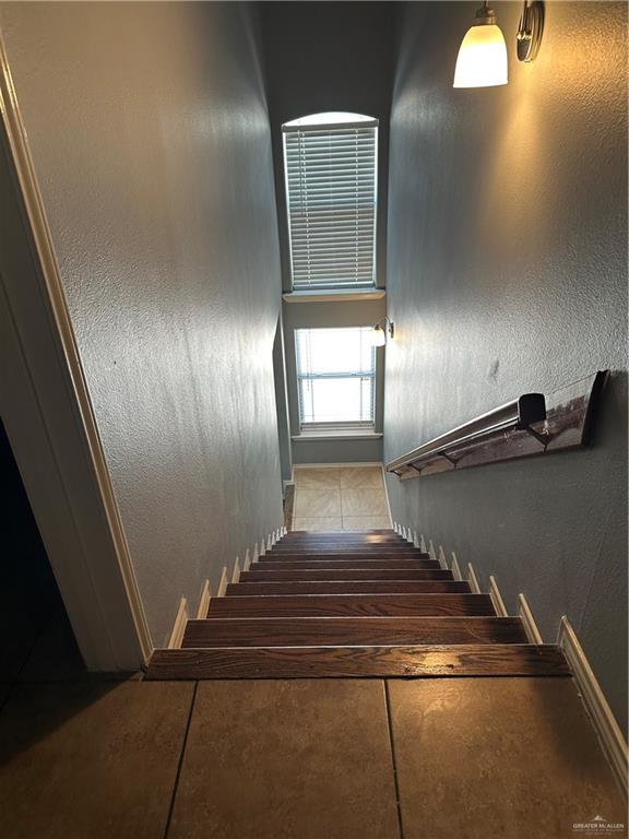 Photo 18 of 413 49th Street #C