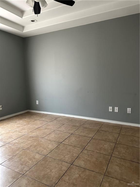 Photo 19 of 413 49th Street #C