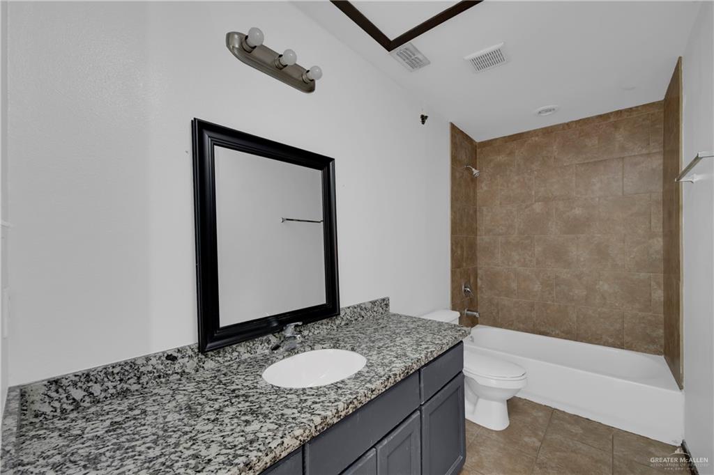 Photo 11 of 1312 Carmen Avenue
