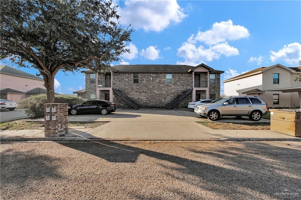 Photo 2 of 1312 Carmen Avenue