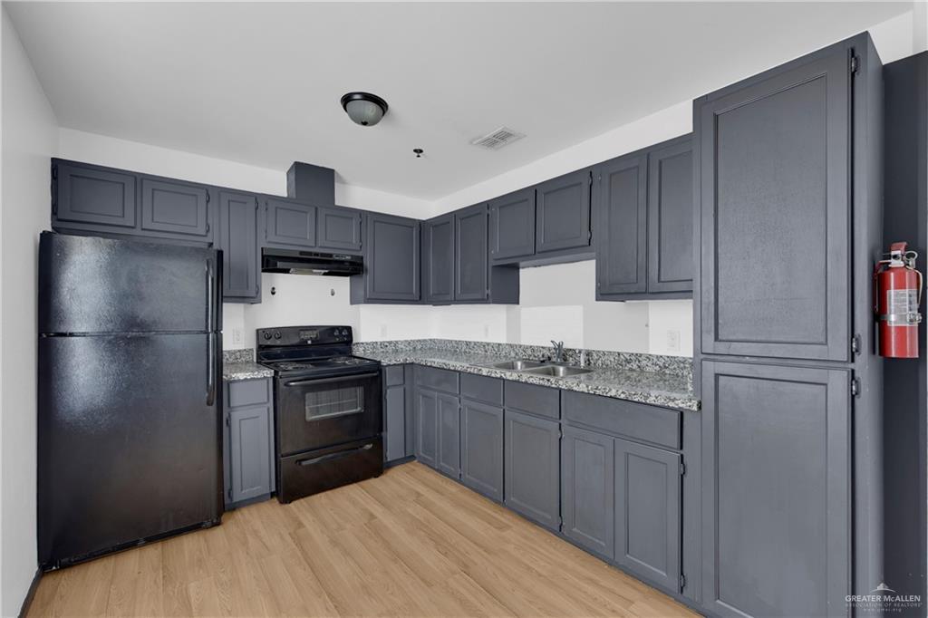 Photo 6 of 1312 Carmen Avenue