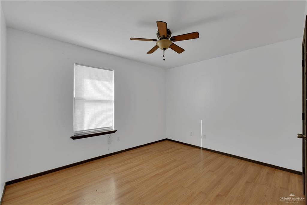 Photo 9 of 1312 Carmen Avenue