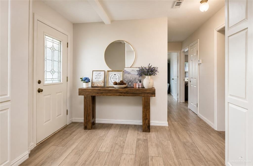 Photo 2 of 627 5th Street