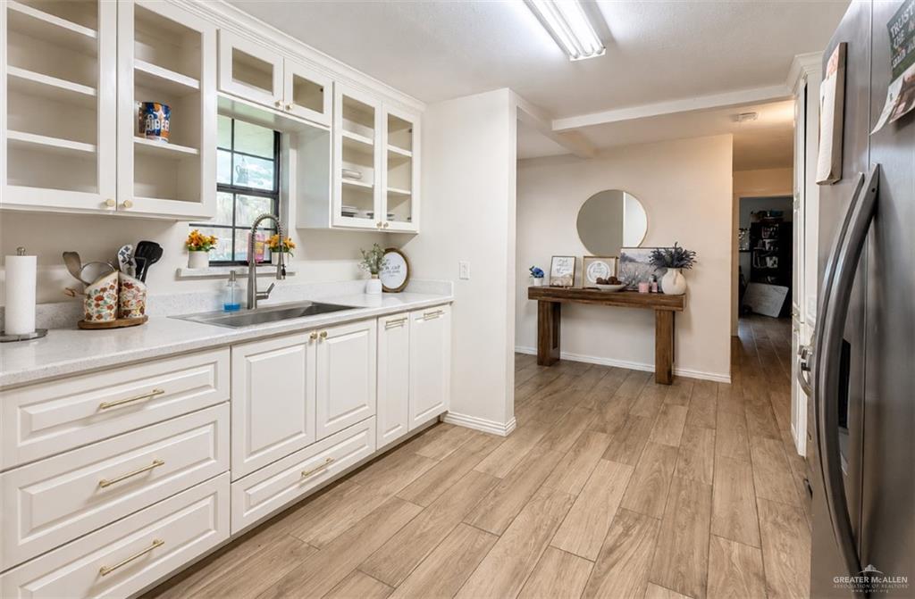 Photo 3 of 627 5th Street