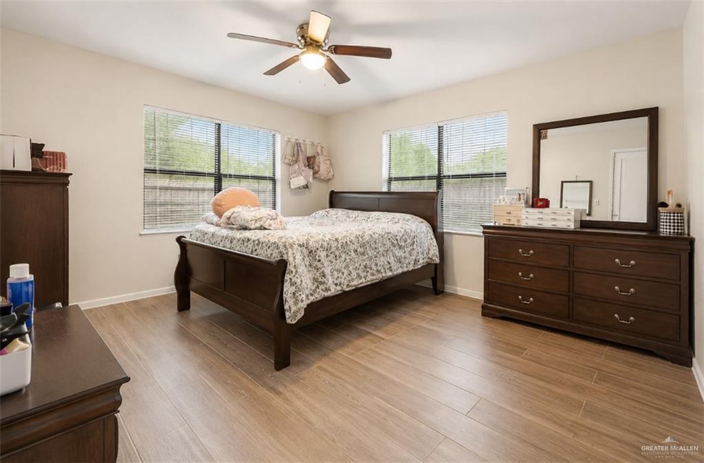 Photo 8 of 627 5th Street