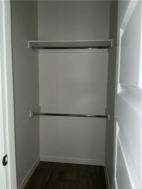 Photo 11 of 3900 Ventura Avenue #1
