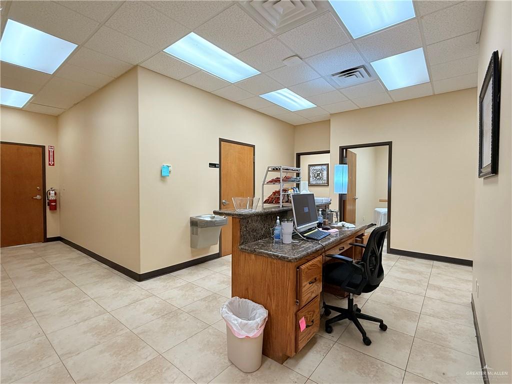 Photo 14 of 1112 Griffin Parkway #D