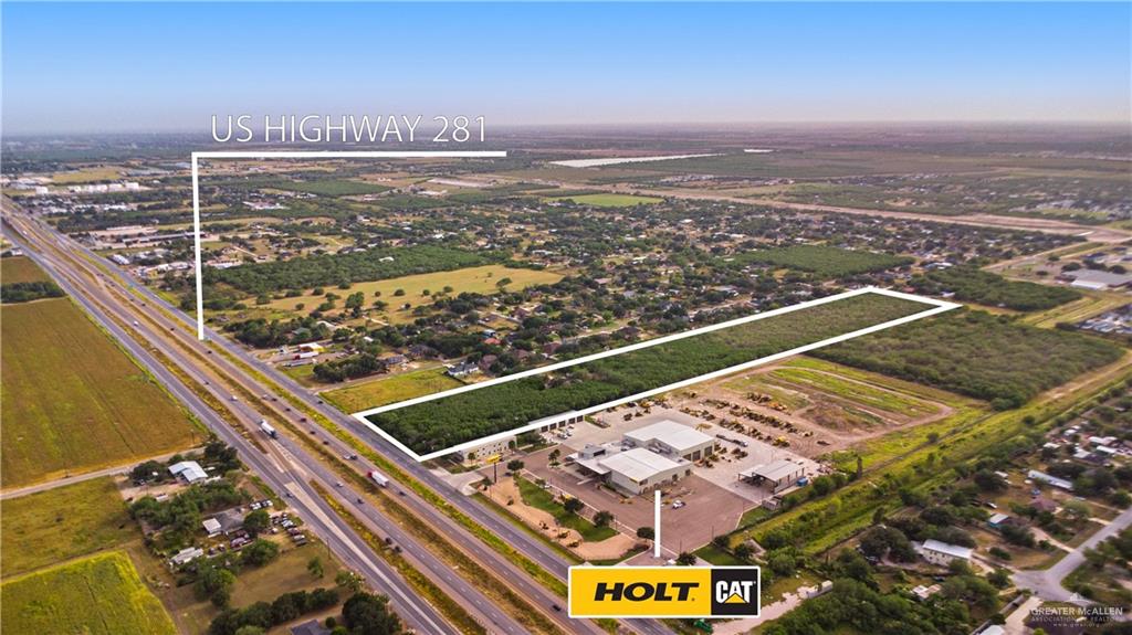 Photo 3 of 10004 EXPWY 281