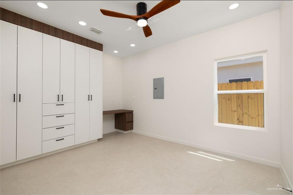 Photo 13 of 5700 Providence Avenue #A