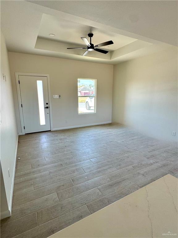 Photo 4 of 2209 Lana Street