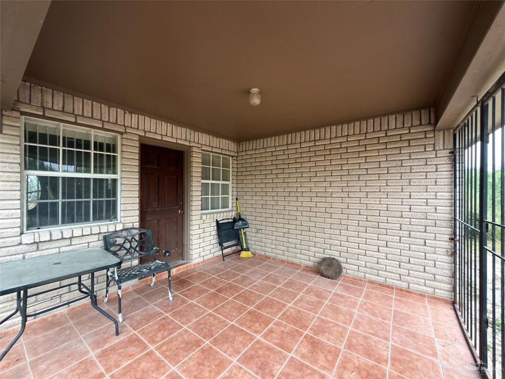 Photo 9 of 7435 Dillon Road