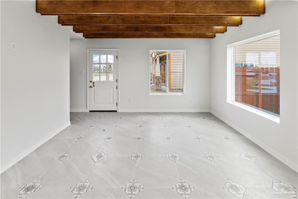 Photo 3 of 1404 Karen Drive #C