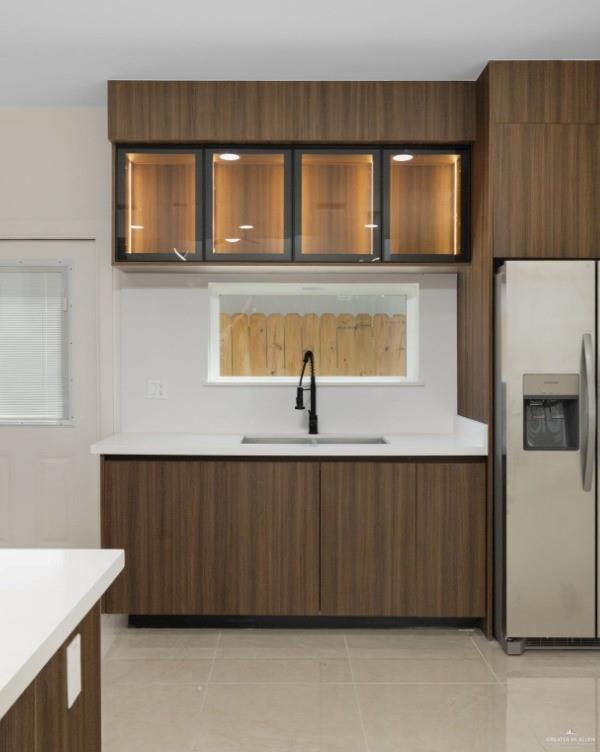Photo 8 of 5704 Providence Avenue #A