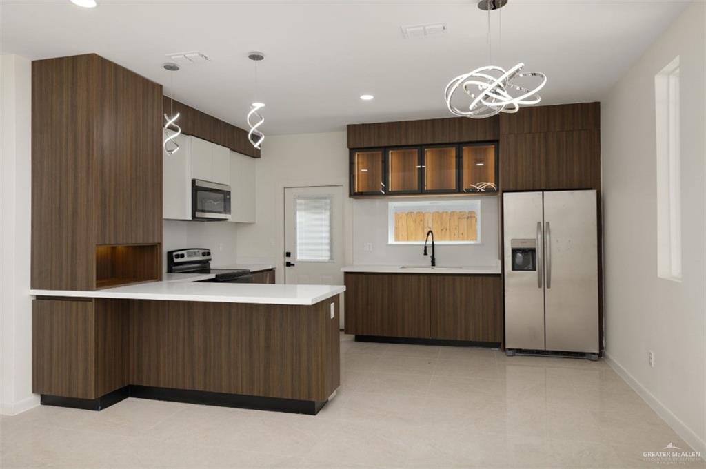 Photo 9 of 5704 Providence Avenue #A