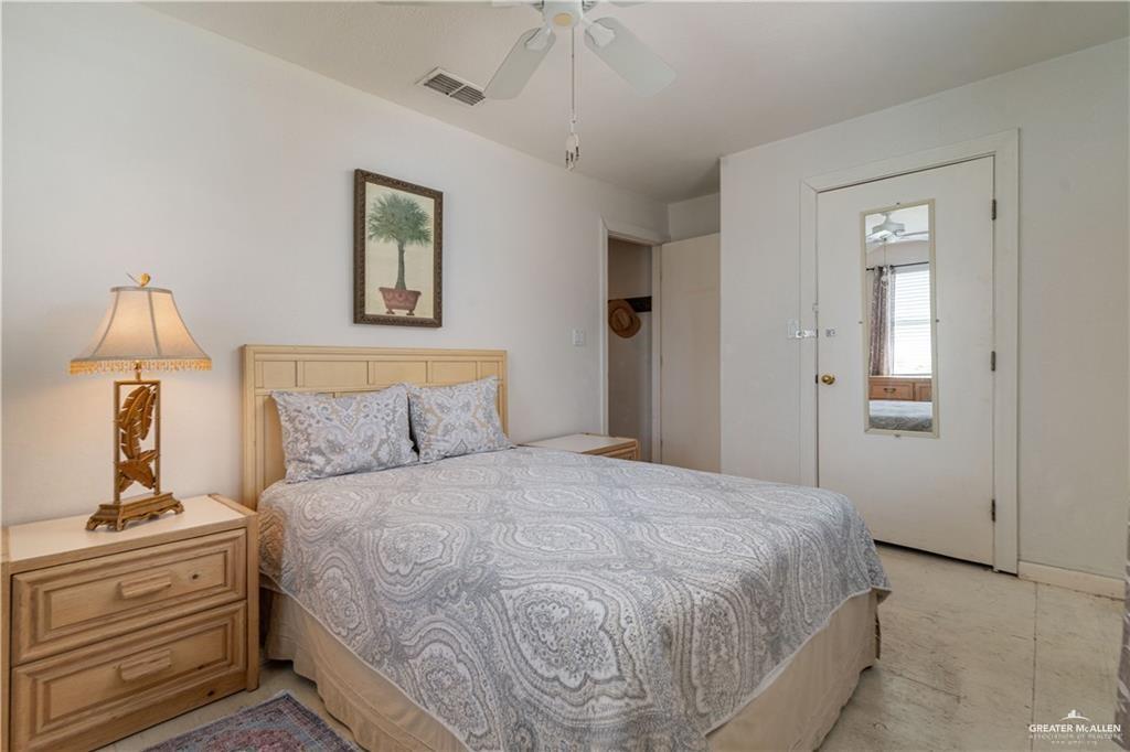 Photo 6 of 129 Gardenia Street